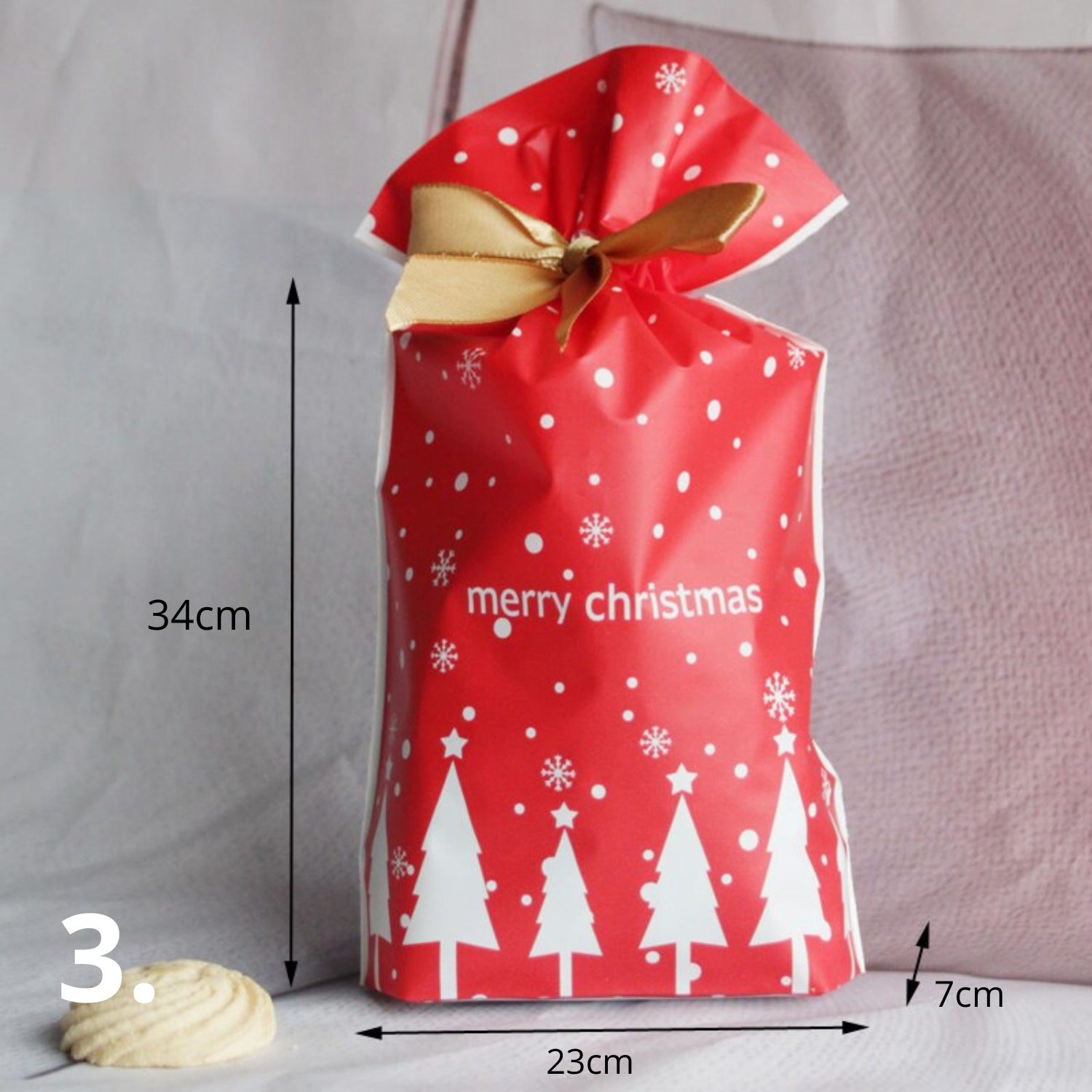 15 + 15 GRATIS VANDAAG | WrapEZ™