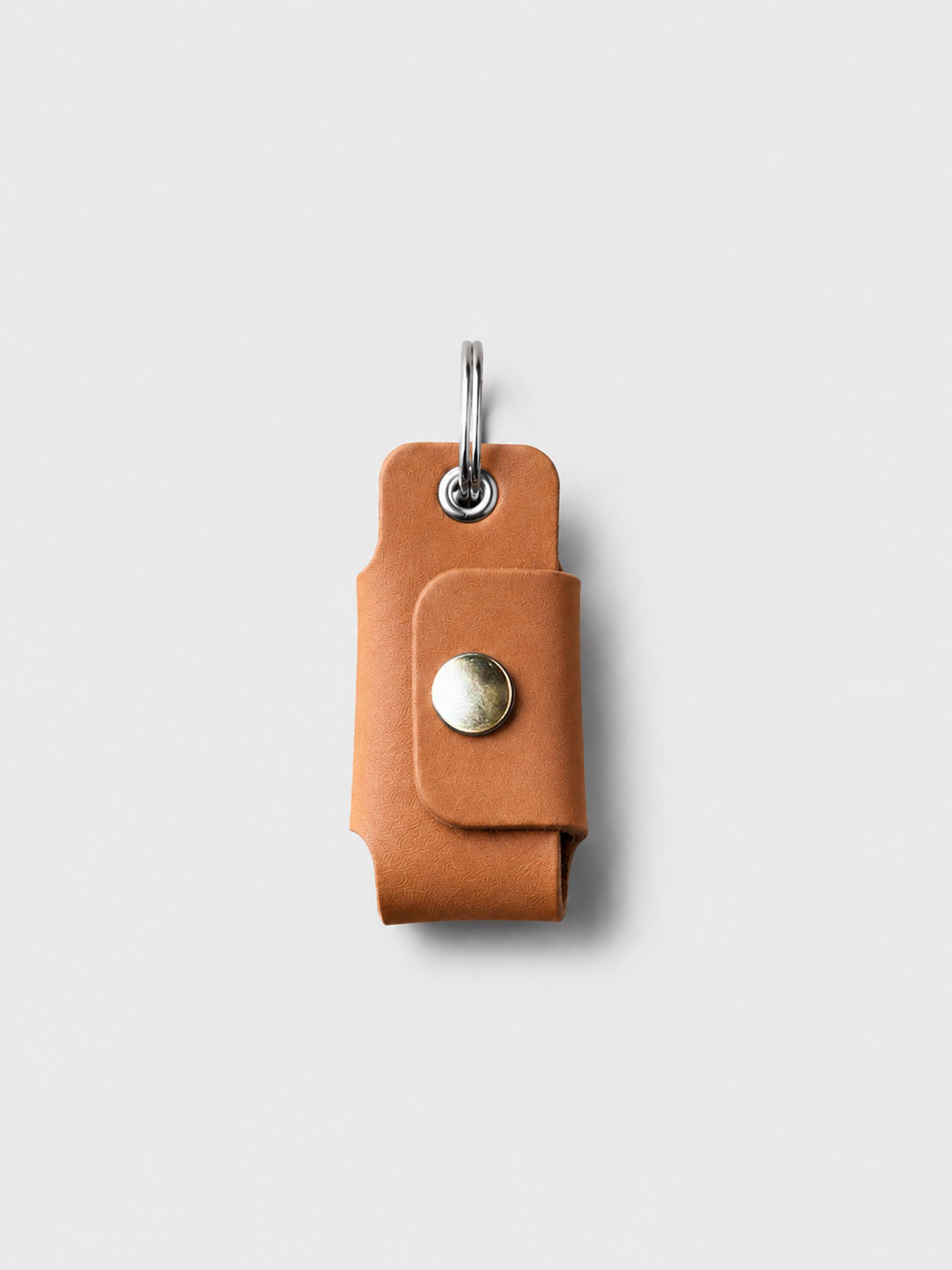 TIJDELIJK 50% KORTING | KeyTuck™ - Sleutelorganizer