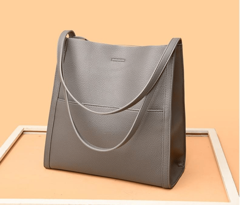50% KORTING VANDAAG | Lumea™