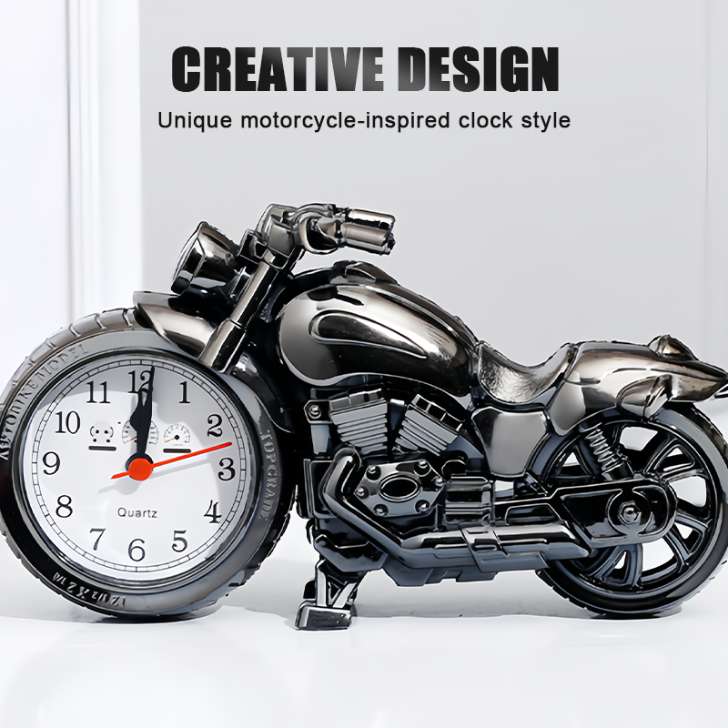 TIJDELIJK 50% KORTING | TimeRider™