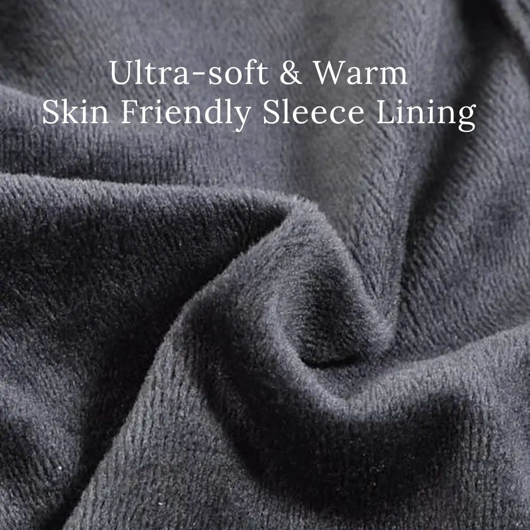 TIJDELIJK 50% KORTING | BlizzardMask™