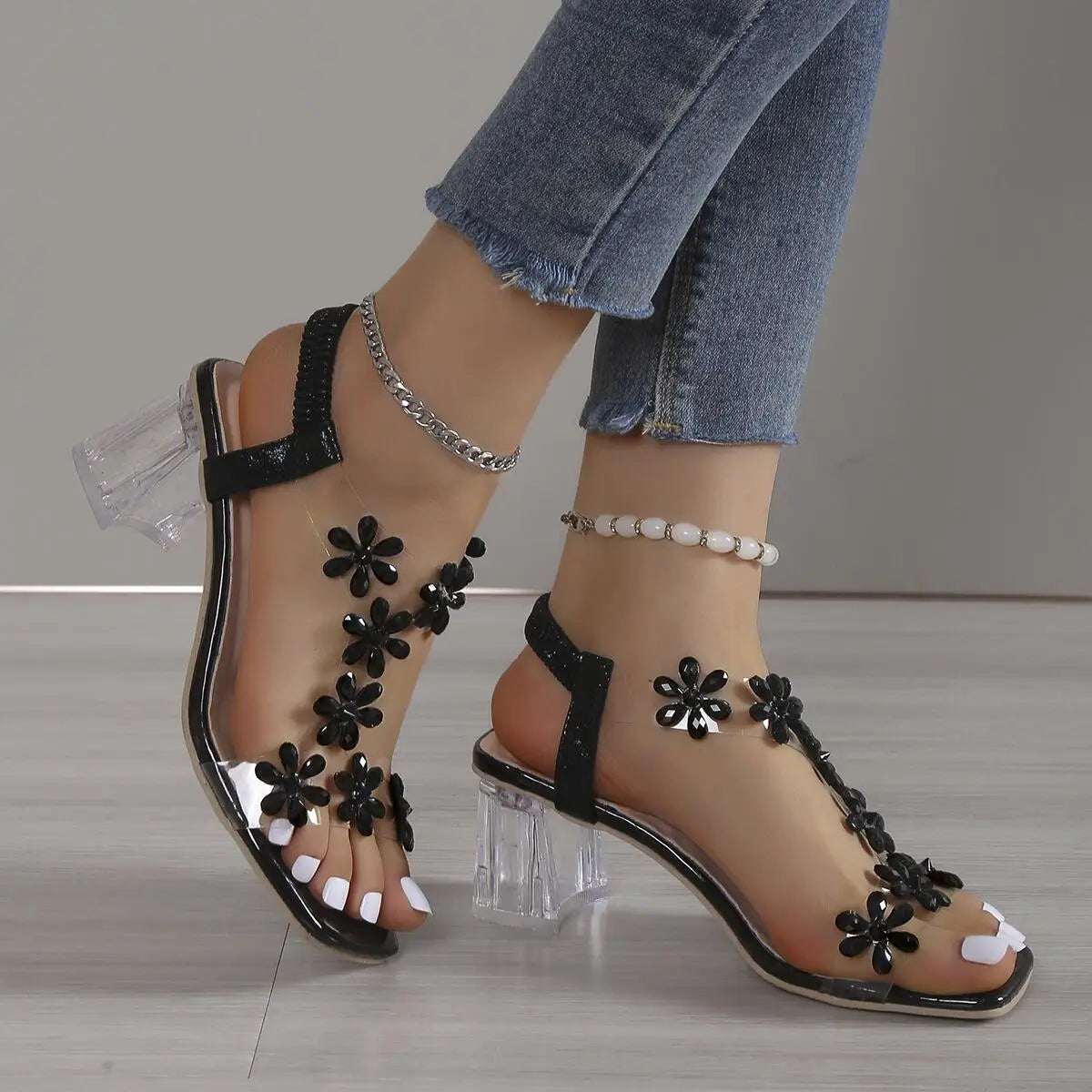 50% OFF VANDAAG | DazzleFleur™