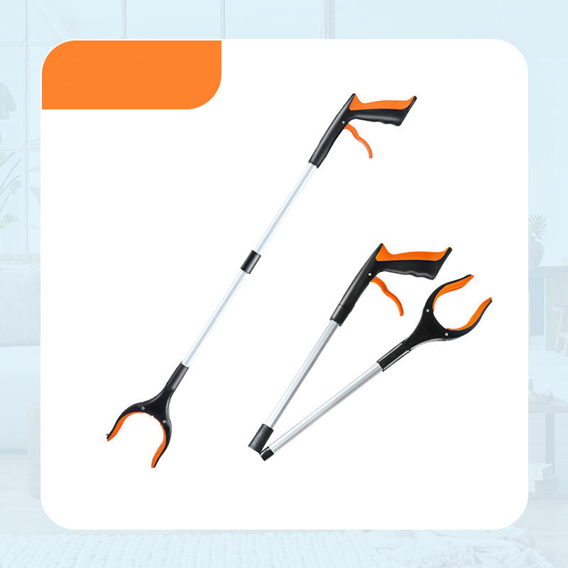 TIJDELIJK 50% KORTING | FlexiClaw™