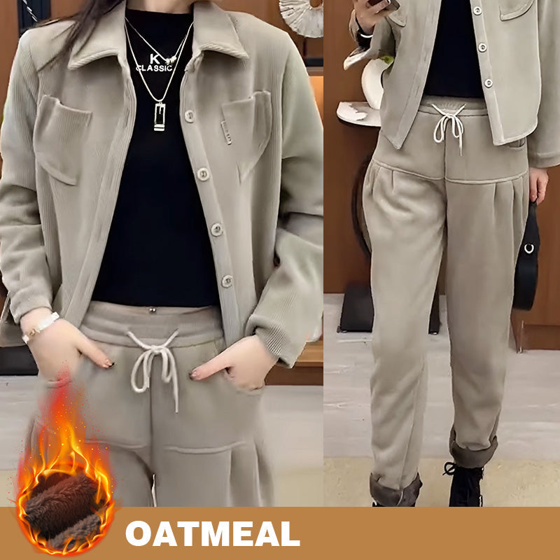 TIJDELIJK 50% KORTING | Elvara™