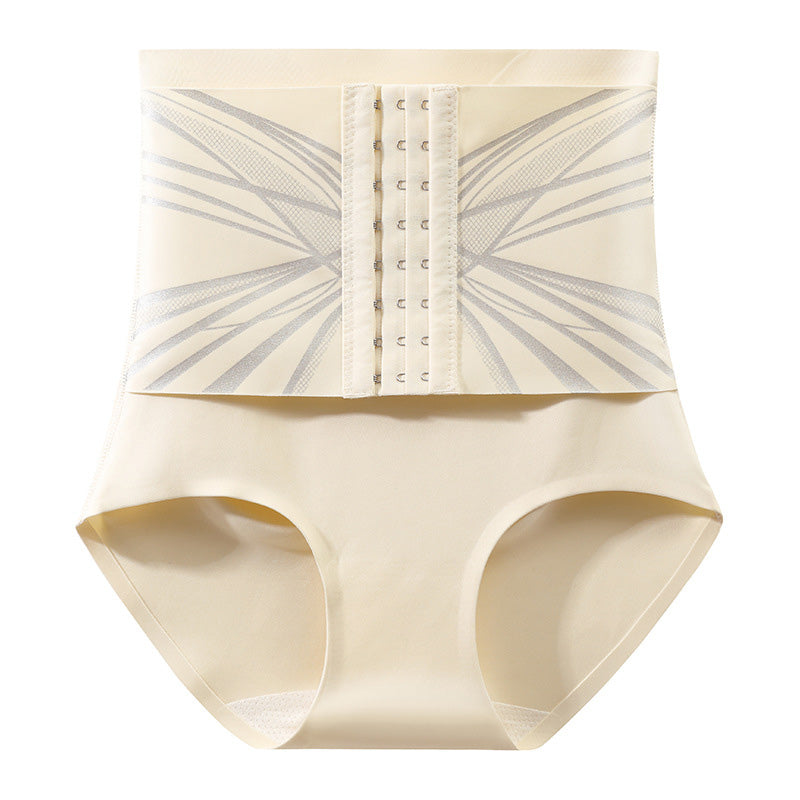 1 + 2 GRATIS VANDAAG | CurveLuxe™