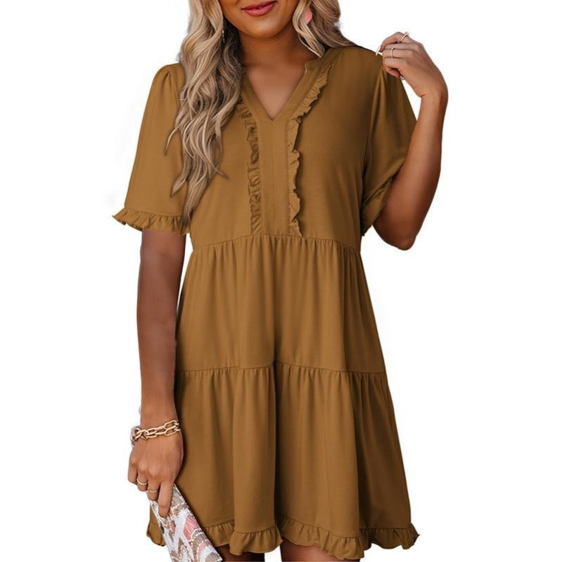 50% OFF VANDAAG | Aveline™