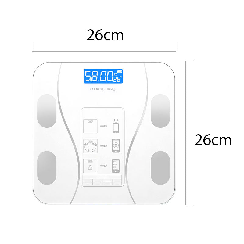 TIJDELIJK 50% KORTING | Vitaria™