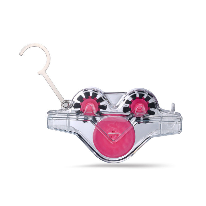 TIJDELIJK 50% KORTING | VeloScrub™