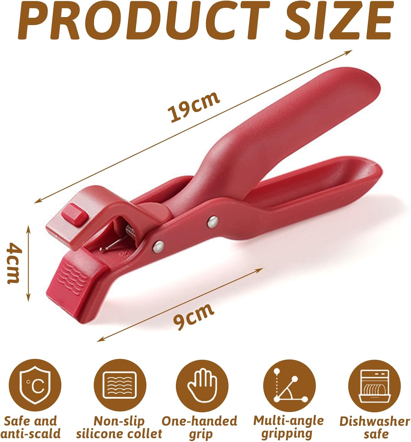 GripGuard™