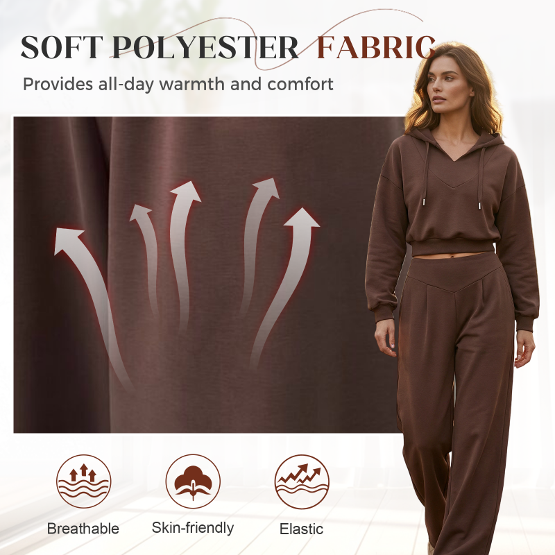 TIJDELIJK 50% KORTING | Aubrey™