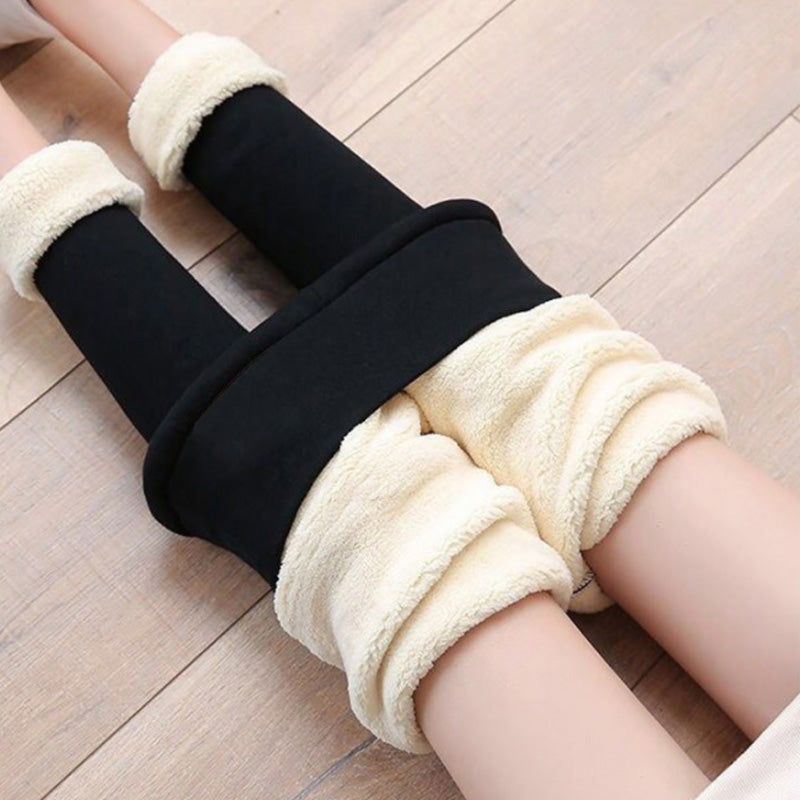 1 + 1 GRATIS VANDAAG | FrostyFit™