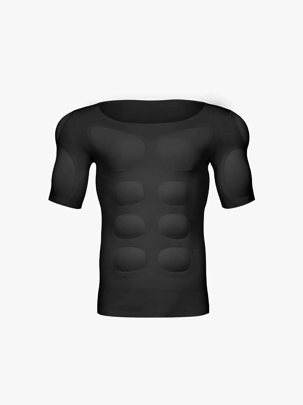 TIJDELIJK 50% KORTING | BodySculpt™