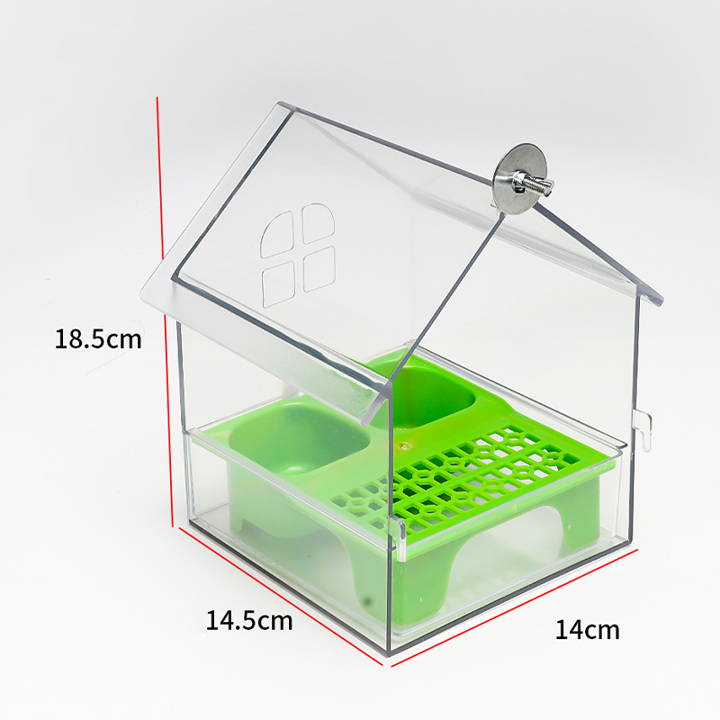 TIJDELIJK 50% KORTING | Aviara™