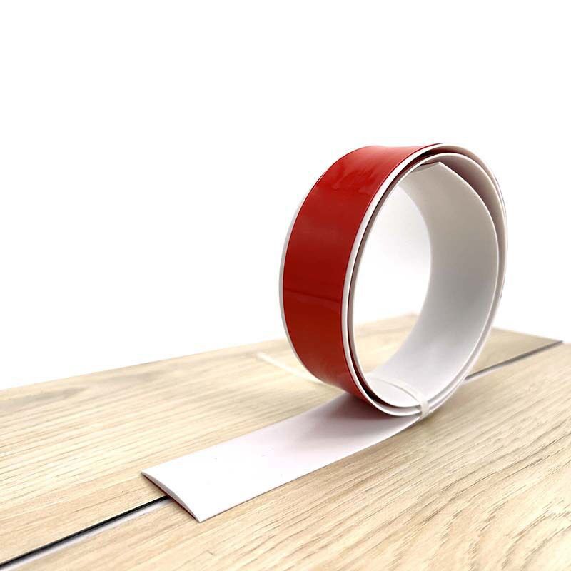 TIJDELIJK 50% KORTING | FlexTrim™ - Vloerovergangsstrip
