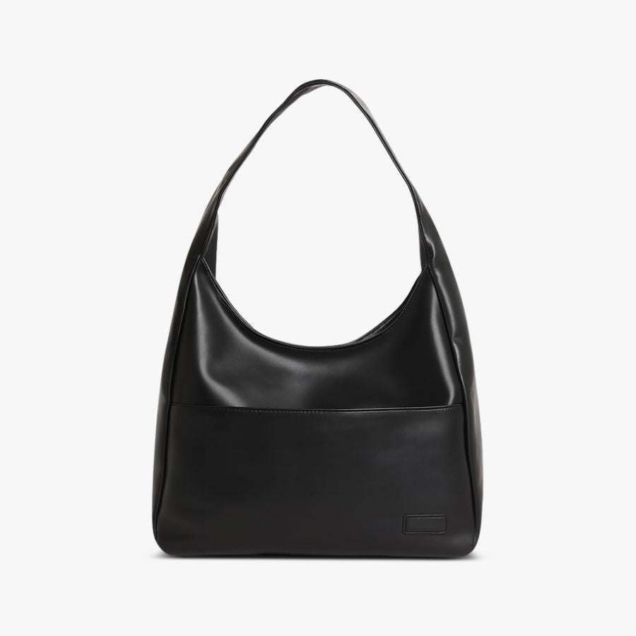 TIJDELIJK 50% KORTING | VeyaCarry™