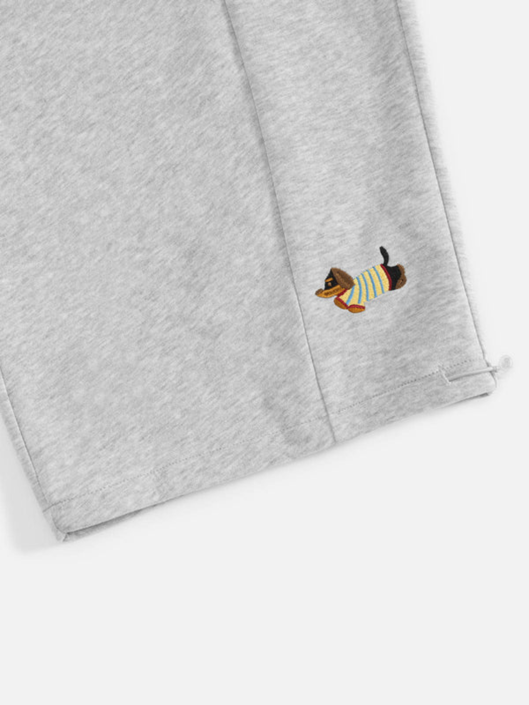 TIJDELIJK 50% KORTING | Pupelle™