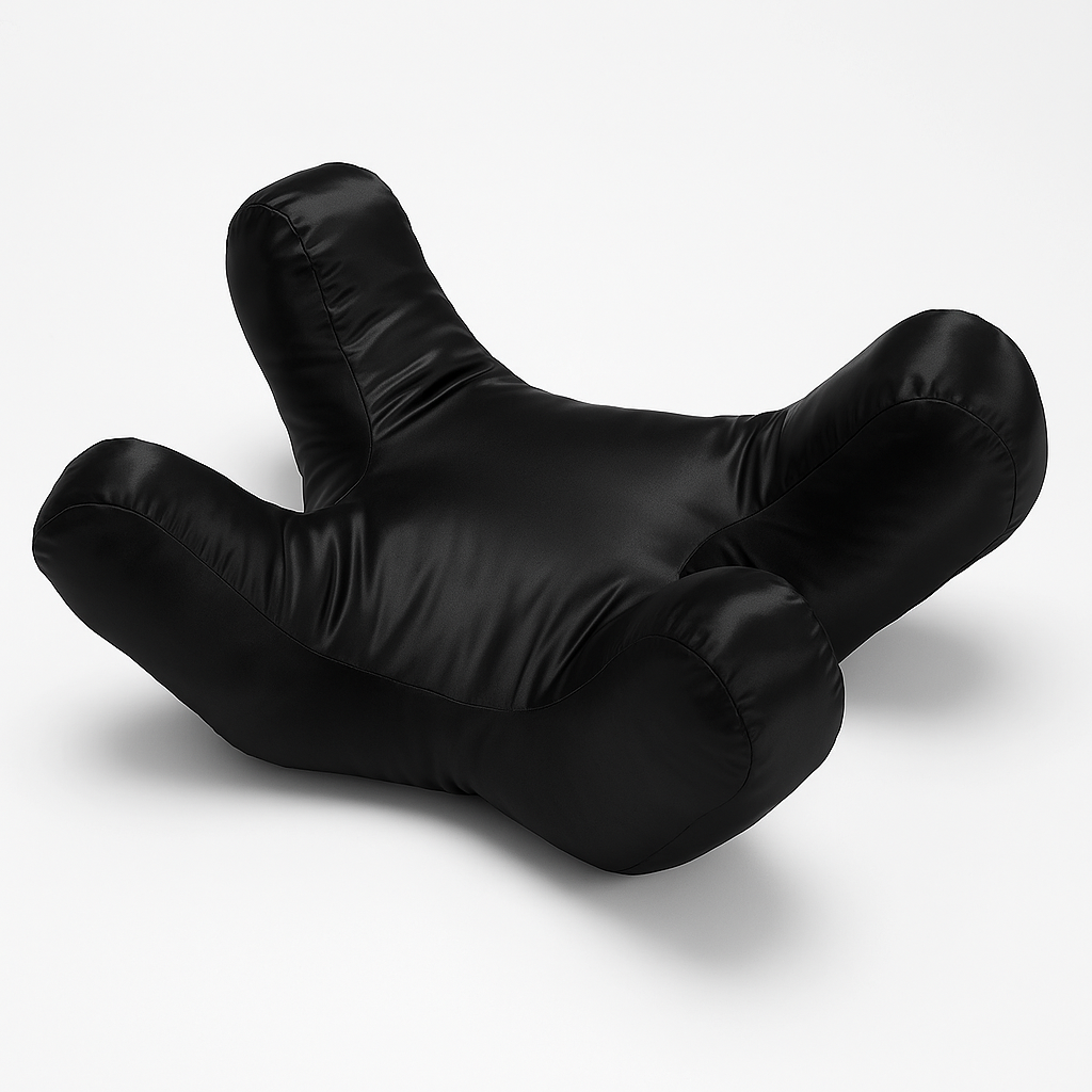 TIJDELIJK 50% KORTING | FlawRest™