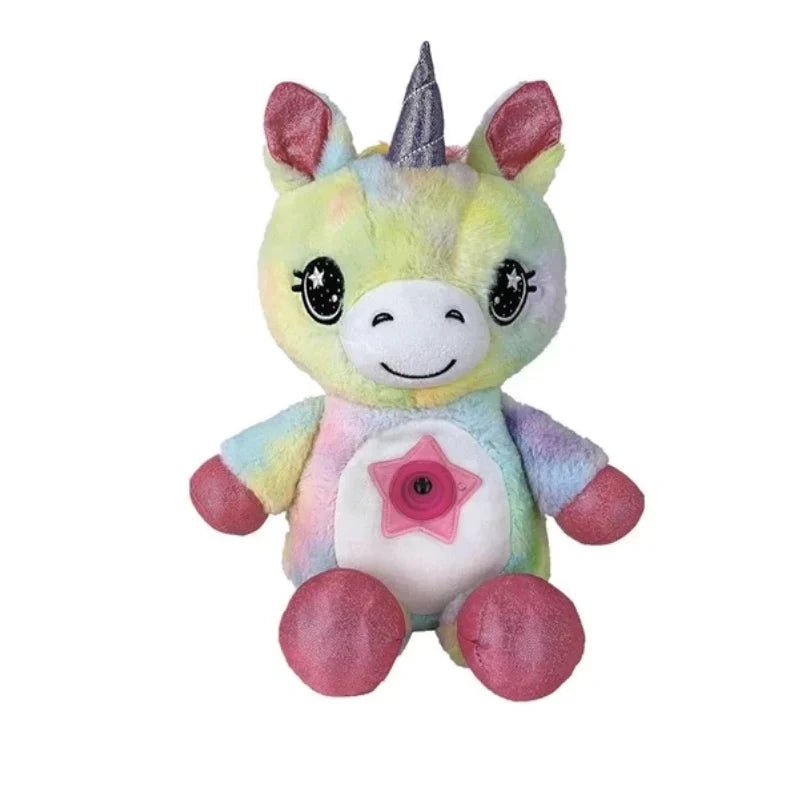 TIJDELIJK 50% KORTING | AstroCuddles™