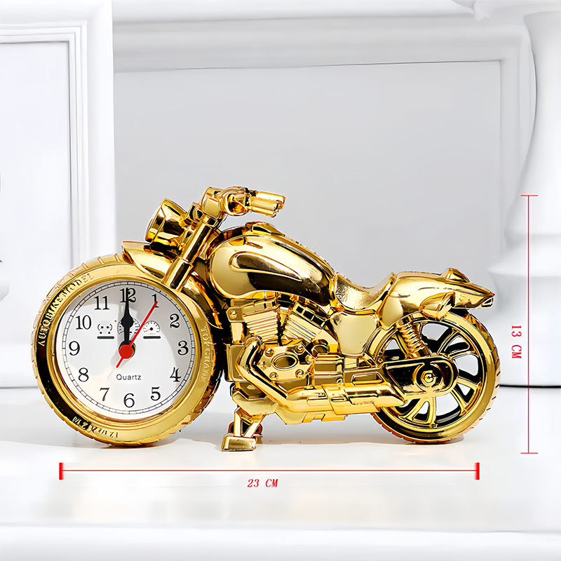 TIJDELIJK 50% KORTING | TimeRider™