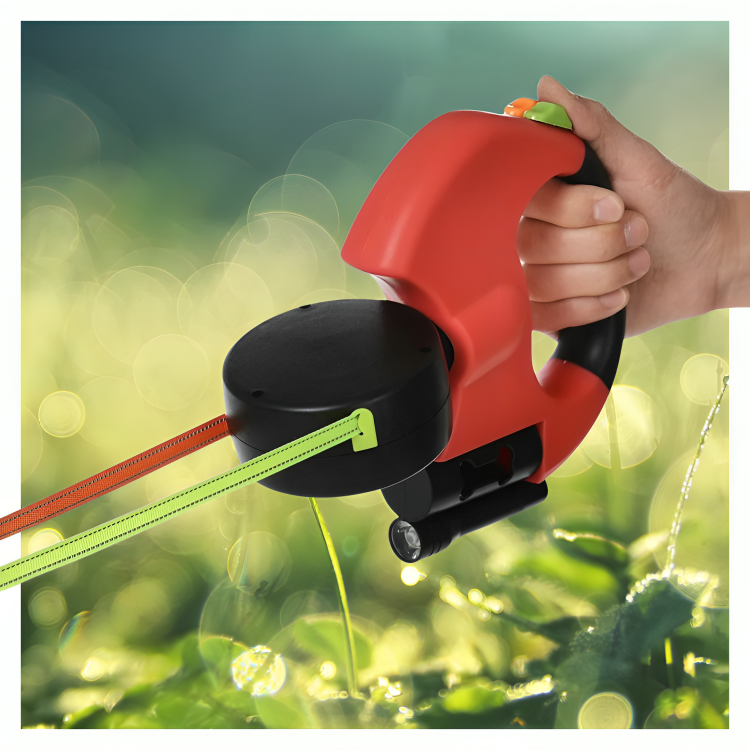 TwistFree™ | Duo Hondenriem