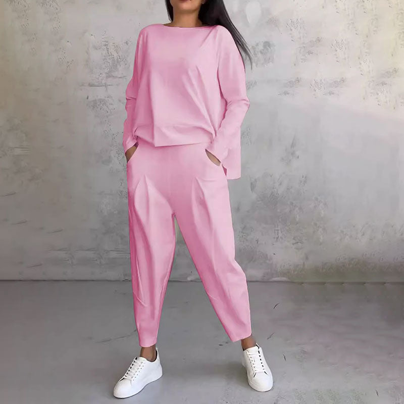 TIJDELIJK 50% KORTING | Maristelle™