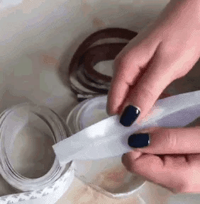 TIJDELIJK 50% KORTING  SealFlex™