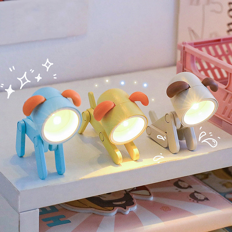 50% KORTING VANDAAG | Miralight™