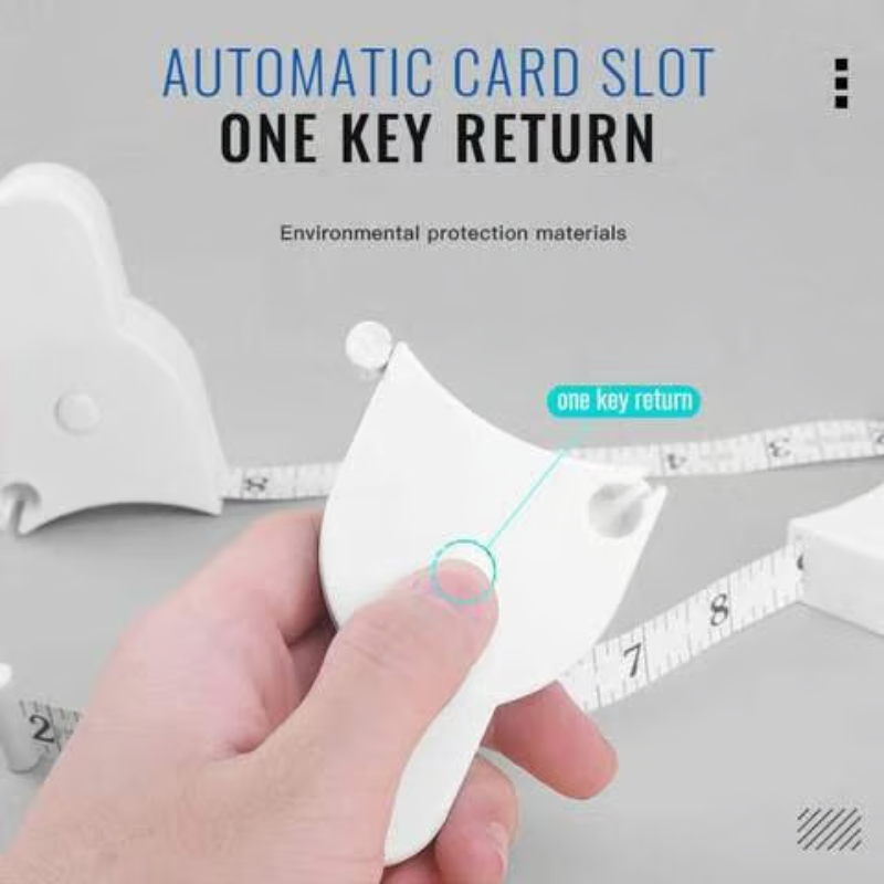 1 + 1 GRATIS VANDAAG | MeasureLock™