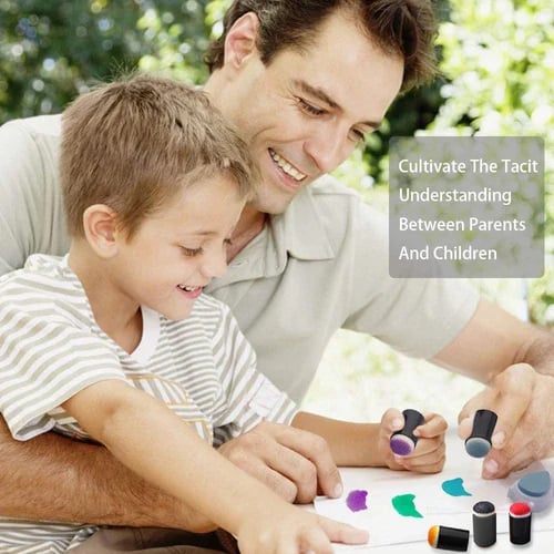 TIJDELIJK 50% KORTING | LittleHue™