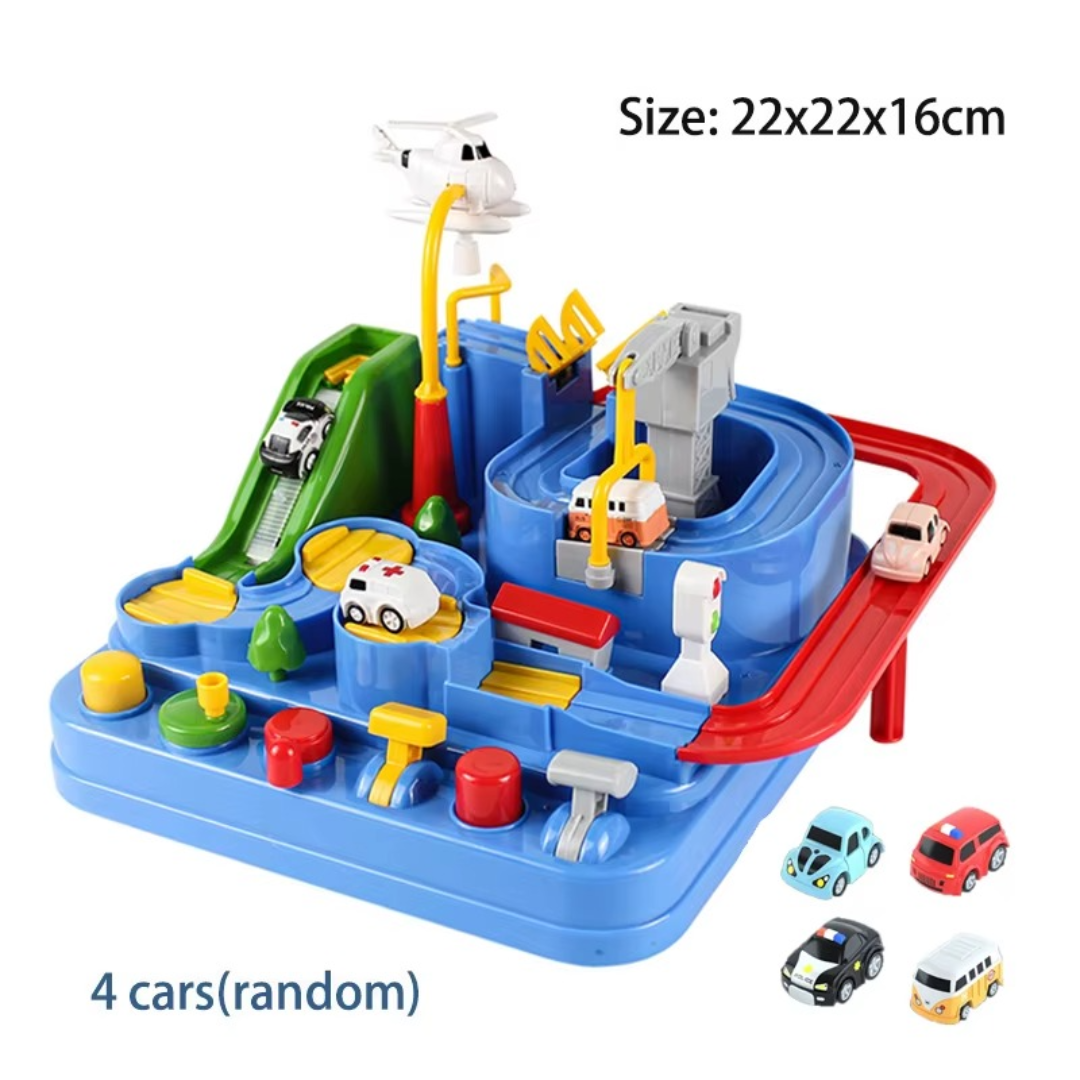 TIJDELIJK 50% KORTING | MotorMind™