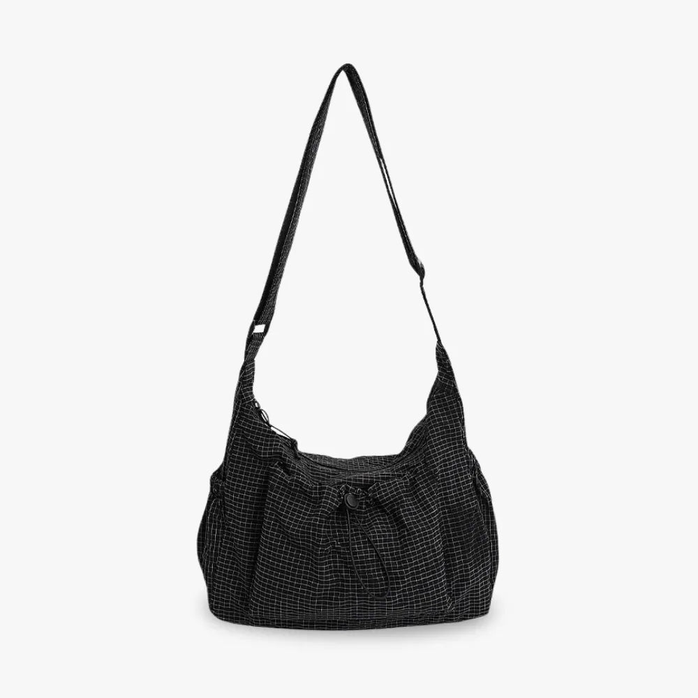 TIJDELIJK 50% KORTING | Crossette™