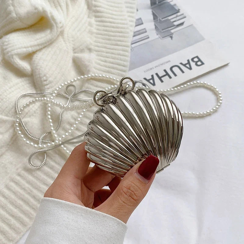 50% KORTING VANDAAG | Coralyn™