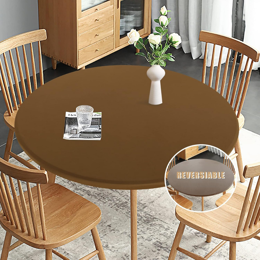TIJDELIJK 50% KORTING | TableauCharm™