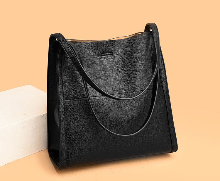 50% KORTING VANDAAG | Lumea™