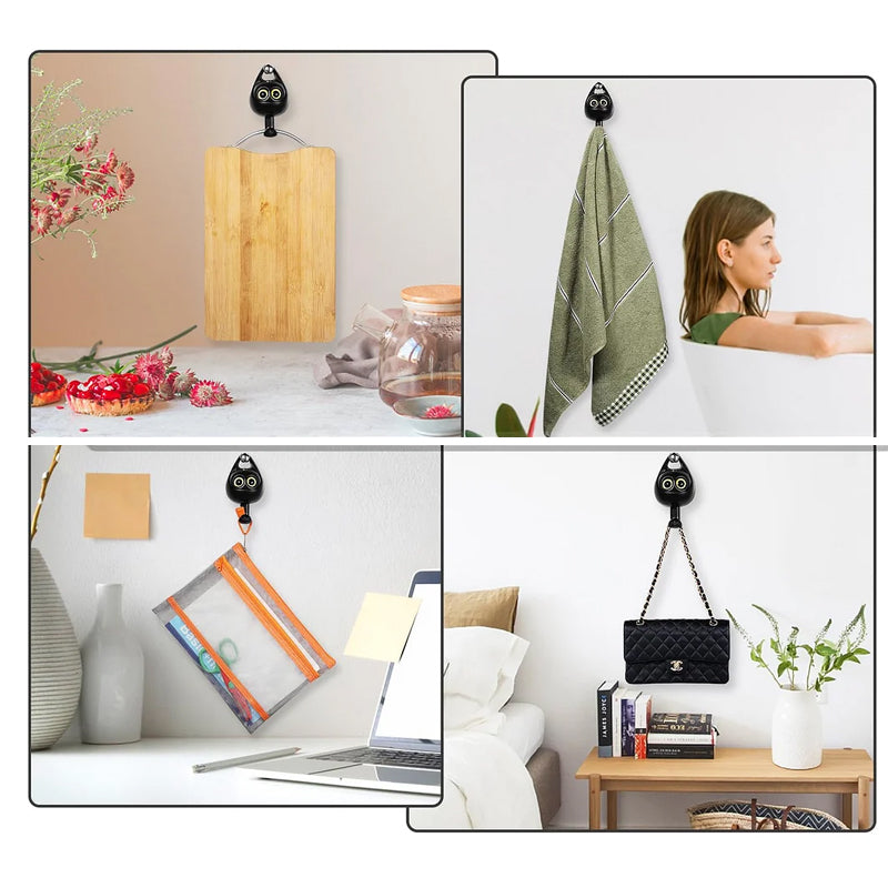 TIJDELIJK 50% KORTING | Catrelle™