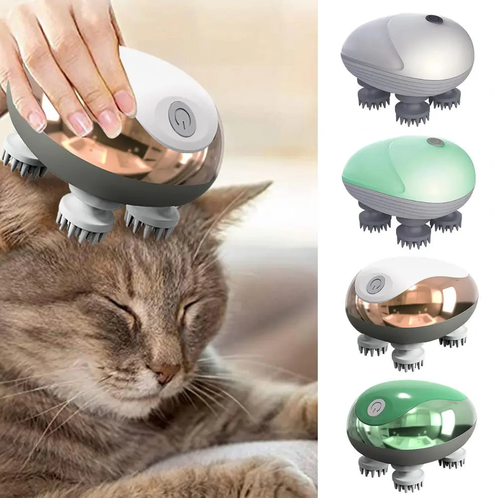 TIJDELIJK 50% KORTING | PawZen™