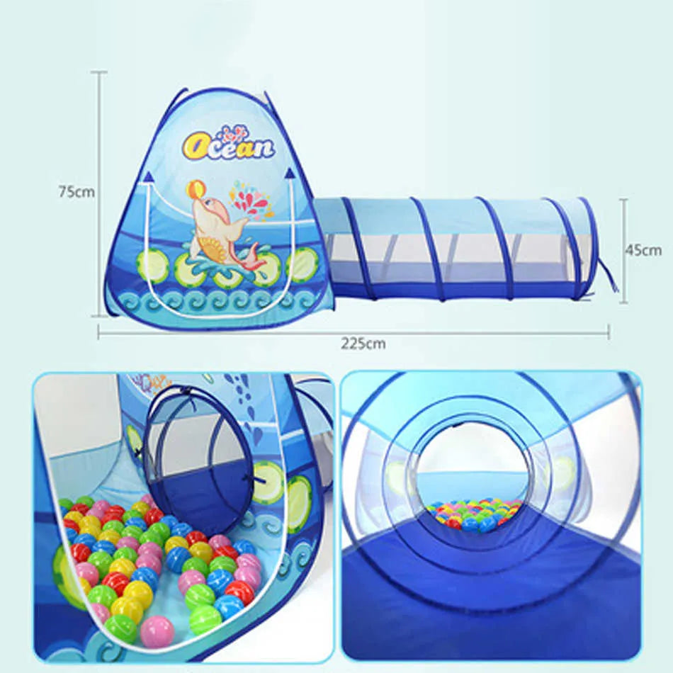 TIJDELIJK 50% KORTING | KidZone™