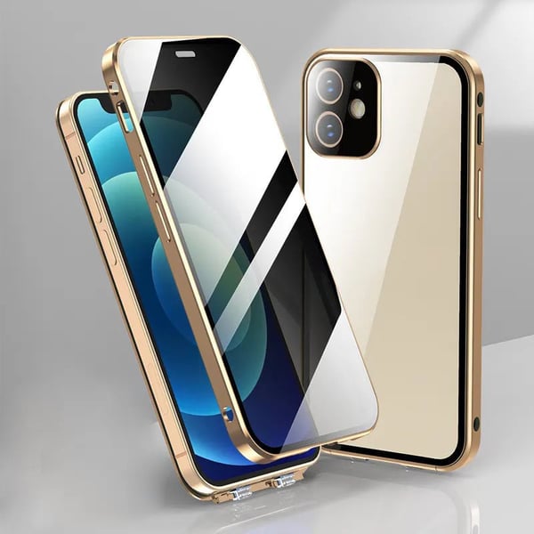 TIJDELIJK 50% KORTING | PriShield™