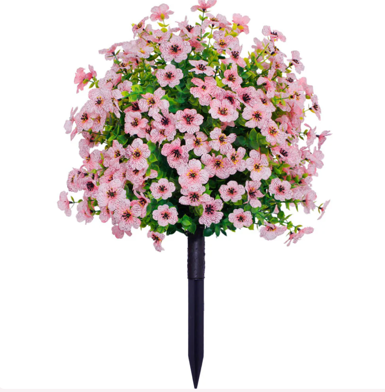 TIJDELIJK 50% KORTING | EverFlora™