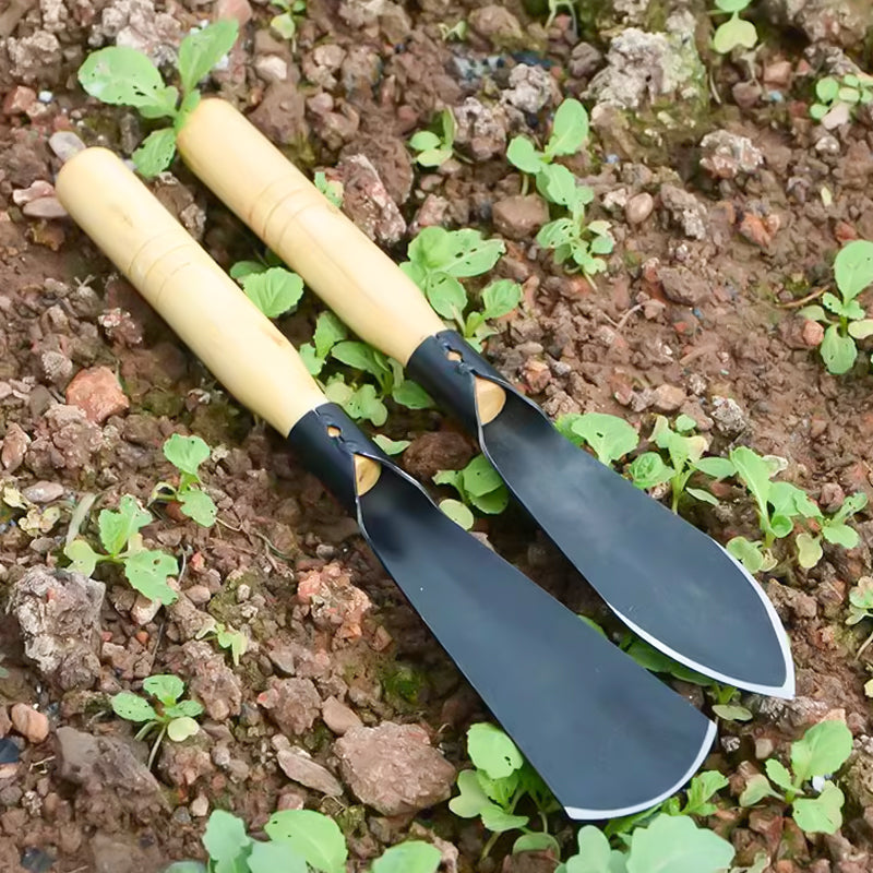 2 + 2 GRATIS VANDAAG | GardenMate™