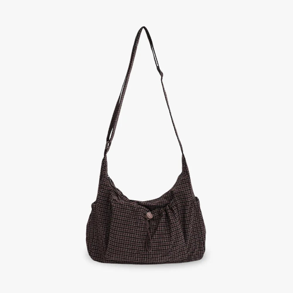 TIJDELIJK 50% KORTING | Crossette™