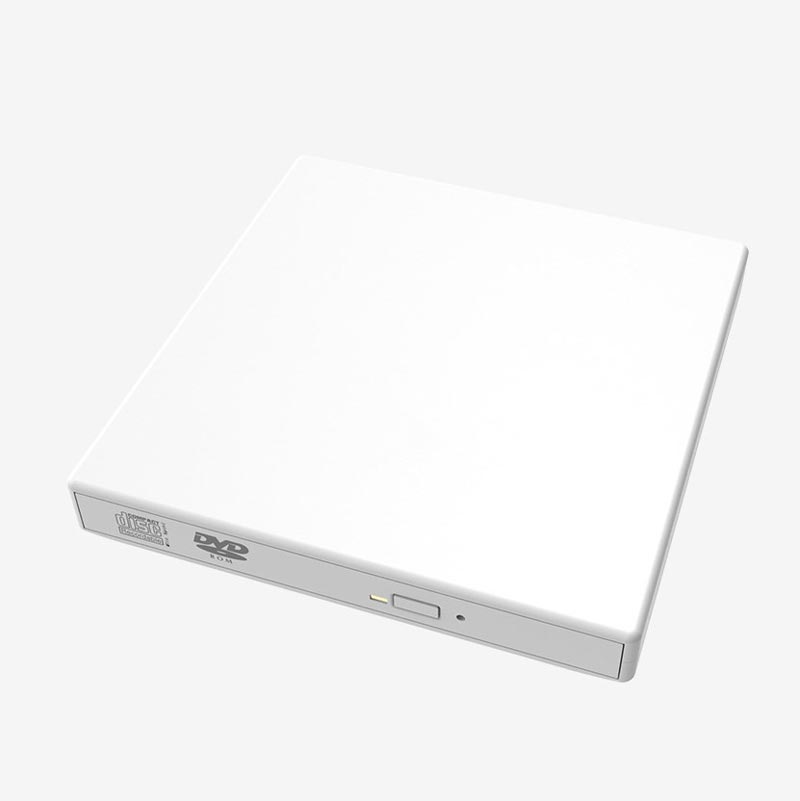 TIJDELIJK 50% KORTING | DiskMate™