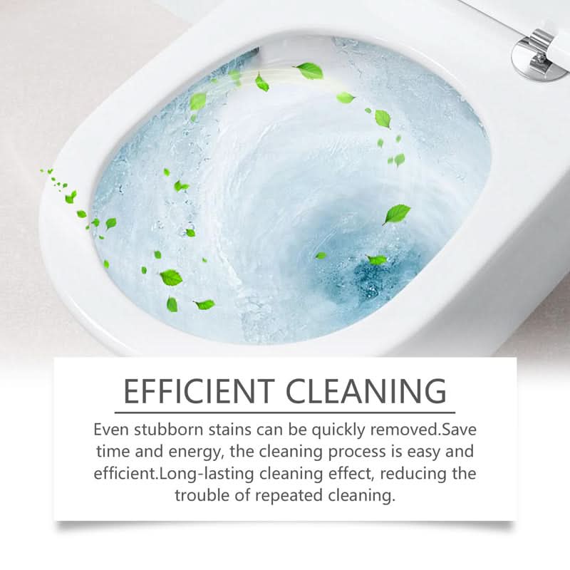 1 + 1 GRATIS VANDAAG | StainOx™
