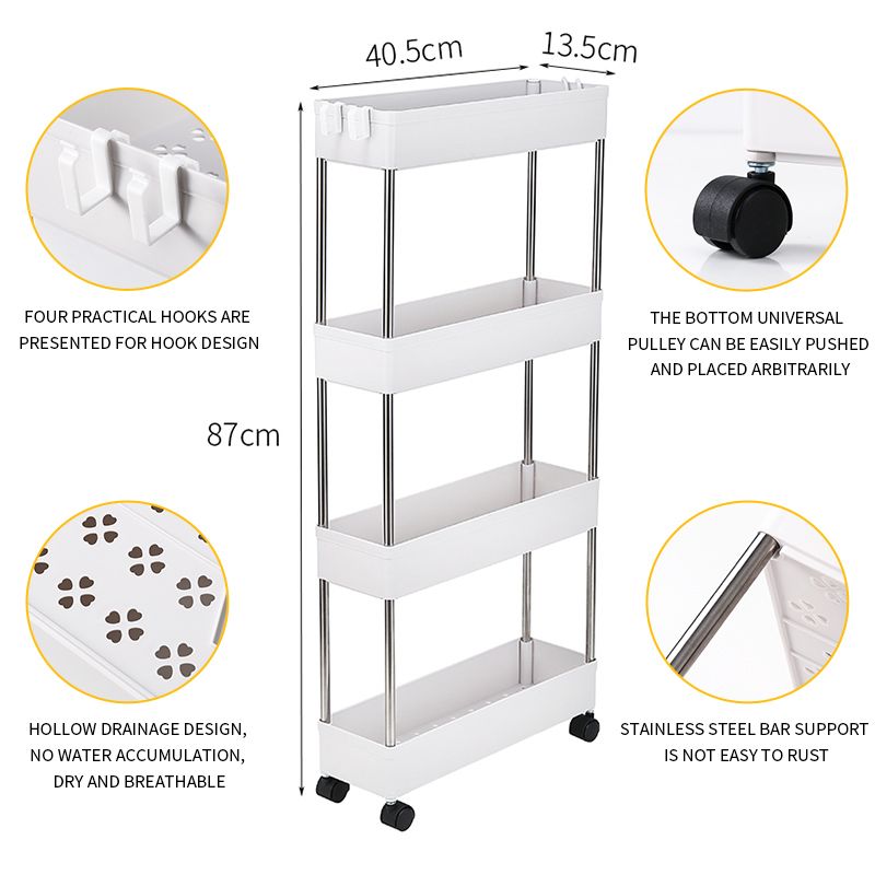 TIJDELIJK 50% KORTING | RollRack™