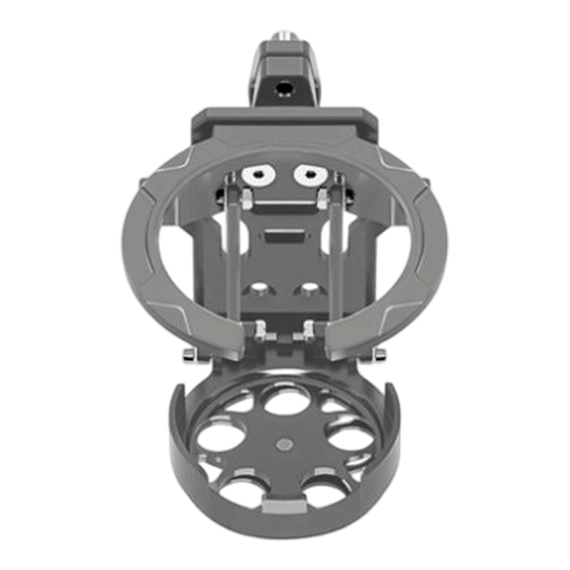 TIJDELIJK 50% KORTING | HydroFold™
