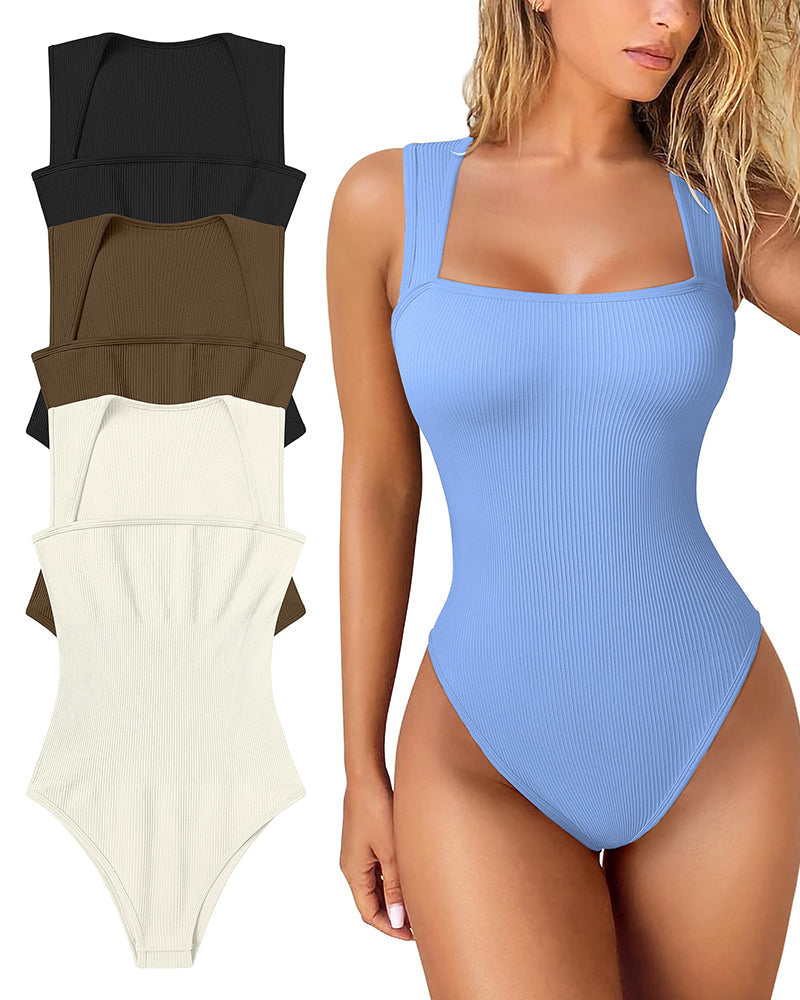 TIJDELIJK 50% KORTING | SculptWear™