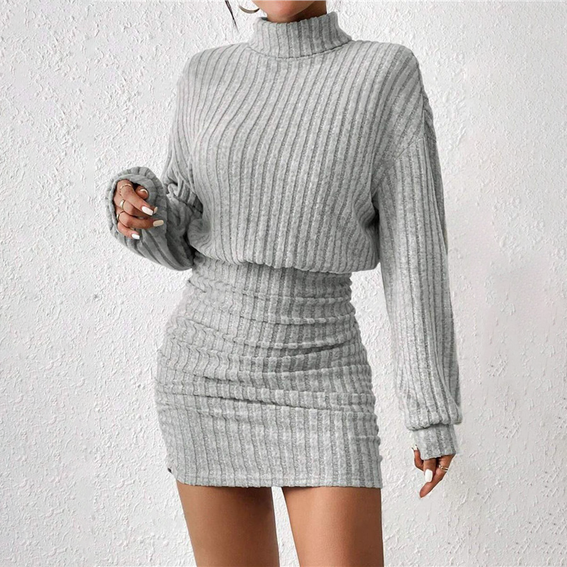 TIJDELIJK 50% KORTING | Avery™