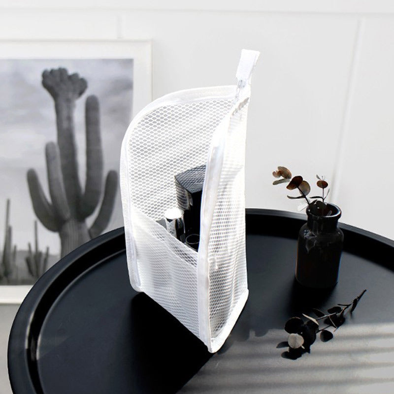 1 + 2 GRATIS VANDAAG | TravelPouch™