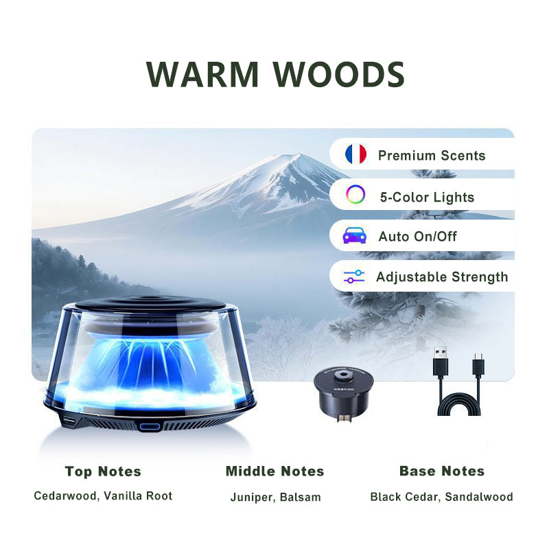 TIJDELIJK 50% KORTING | VapoDrift™