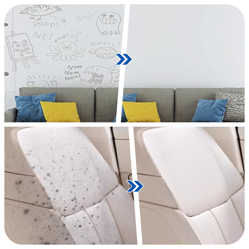 1 + 2 GRATIS VANDAAG | StainAway™